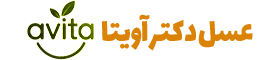 عسل دکتر آویتا
